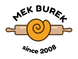 mekburek.com